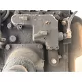 Eaton/Fuller FROF15210C Transmission Assembly thumbnail 9