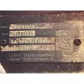 Eaton/Fuller FROF15210C Transmission Assembly thumbnail 1