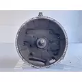 Eaton/Fuller FROF15210C Transmission Assembly thumbnail 3