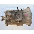 Eaton/Fuller FROF15210C Transmission Assembly thumbnail 4