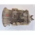 Eaton/Fuller FROF15210C Transmission Assembly thumbnail 5