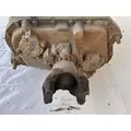 Eaton/Fuller FROF15210C Transmission Assembly thumbnail 6