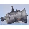 Eaton/Fuller FROF15210C Transmission Assembly thumbnail 7