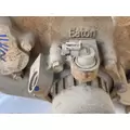 Eaton/Fuller FROF15210C Transmission Assembly thumbnail 8