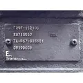 Eaton/Fuller FROF15210C Transmission Assembly thumbnail 1