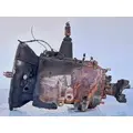 Eaton/Fuller FROF15210C Transmission Assembly thumbnail 2