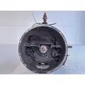 Eaton/Fuller FROF15210C Transmission Assembly thumbnail 3