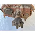 Eaton/Fuller FROF15210C Transmission Assembly thumbnail 5