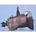 Eaton/Fuller FROF15210C Transmission Assembly thumbnail 6