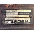Eaton/Fuller FROF15210C Transmission Assembly thumbnail 1