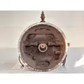 Eaton/Fuller FROF15210C Transmission Assembly thumbnail 3