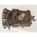 Eaton/Fuller FROF15210C Transmission Assembly thumbnail 5