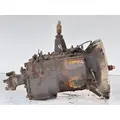 Eaton/Fuller FROF15210C Transmission Assembly thumbnail 7