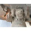 Eaton/Fuller FROF15210C Transmission Assembly thumbnail 8