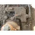 Eaton/Fuller FROF15210C Transmission Assembly thumbnail 9