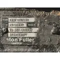Eaton/Fuller FROF15210C Transmission Assembly thumbnail 1
