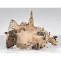 Eaton/Fuller FROF15210C Transmission Assembly thumbnail 2