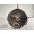 Eaton/Fuller FROF15210C Transmission Assembly thumbnail 3