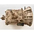 Eaton/Fuller FROF15210C Transmission Assembly thumbnail 4