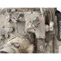 Eaton/Fuller FROF15210C Transmission Assembly thumbnail 8