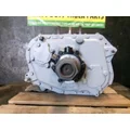 Eaton/Fuller FROF15210C TransmissionTransaxle Assembly thumbnail 3