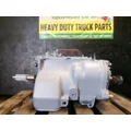 Eaton/Fuller FROF15210C TransmissionTransaxle Assembly thumbnail 4