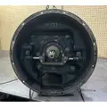 Eaton/Fuller FROF15210C TransmissionTransaxle Assembly thumbnail 2