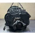 Eaton/Fuller FROF15210C TransmissionTransaxle Assembly thumbnail 4