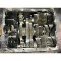 Eaton/Fuller FROF15210C TransmissionTransaxle Assembly thumbnail 5