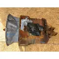 Eaton/Fuller FROF16210B Transmission Assembly thumbnail 4