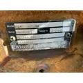 Eaton/Fuller FROF16210B Transmission Assembly thumbnail 6