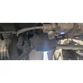 Eaton/Fuller FROF16210C PTO thumbnail 1