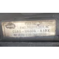 Eaton/Fuller FROF16210C PTO thumbnail 2