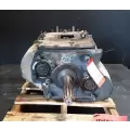 Eaton/Fuller FROF16210C Transmission Assembly thumbnail 2