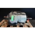 Eaton/Fuller FROF16210C Transmission Assembly thumbnail 3