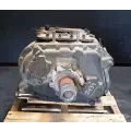 Eaton/Fuller FROF16210C Transmission Assembly thumbnail 4