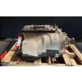 Eaton/Fuller FROF16210C Transmission Assembly thumbnail 5