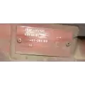 Eaton/Fuller FROF16210C Transmission Assembly thumbnail 1