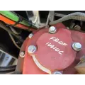 Eaton/Fuller FROF16210C Transmission Assembly thumbnail 1