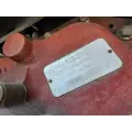 Eaton/Fuller FROF16210C Transmission Assembly thumbnail 2