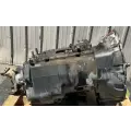 Eaton/Fuller FROF16210C Transmission Assembly thumbnail 2