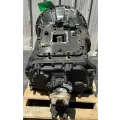 Eaton/Fuller FROF16210C Transmission Assembly thumbnail 3