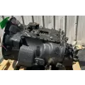 Eaton/Fuller FROF16210C Transmission Assembly thumbnail 4