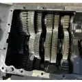 Eaton/Fuller FROF16210C Transmission Assembly thumbnail 5