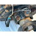 Eaton/Fuller FROF16210C Transmission Assembly thumbnail 10