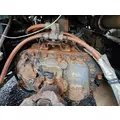 Eaton/Fuller FROF16210C Transmission Assembly thumbnail 1