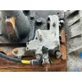 Eaton/Fuller FROF16210C Transmission Assembly thumbnail 10