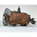 Eaton/Fuller FROF16210C Transmission Assembly thumbnail 4