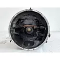 Eaton/Fuller FROF16210C Transmission Assembly thumbnail 5