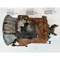 Eaton/Fuller FROF16210C Transmission Assembly thumbnail 7